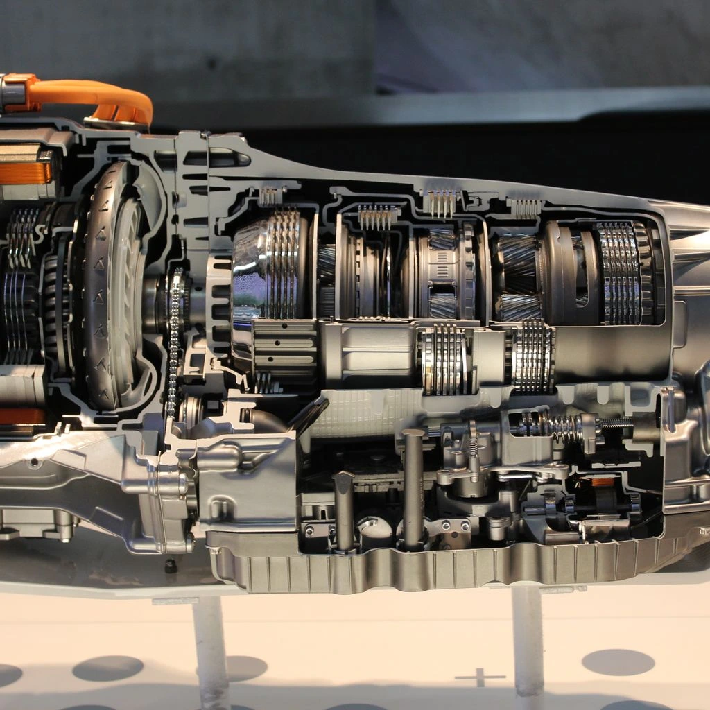 Technical cutaway rendering of the Fire-Safe X-Series ball valve with annotated seat and packing details.